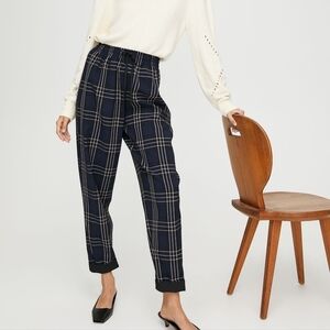 Wilfred Soleste Pant